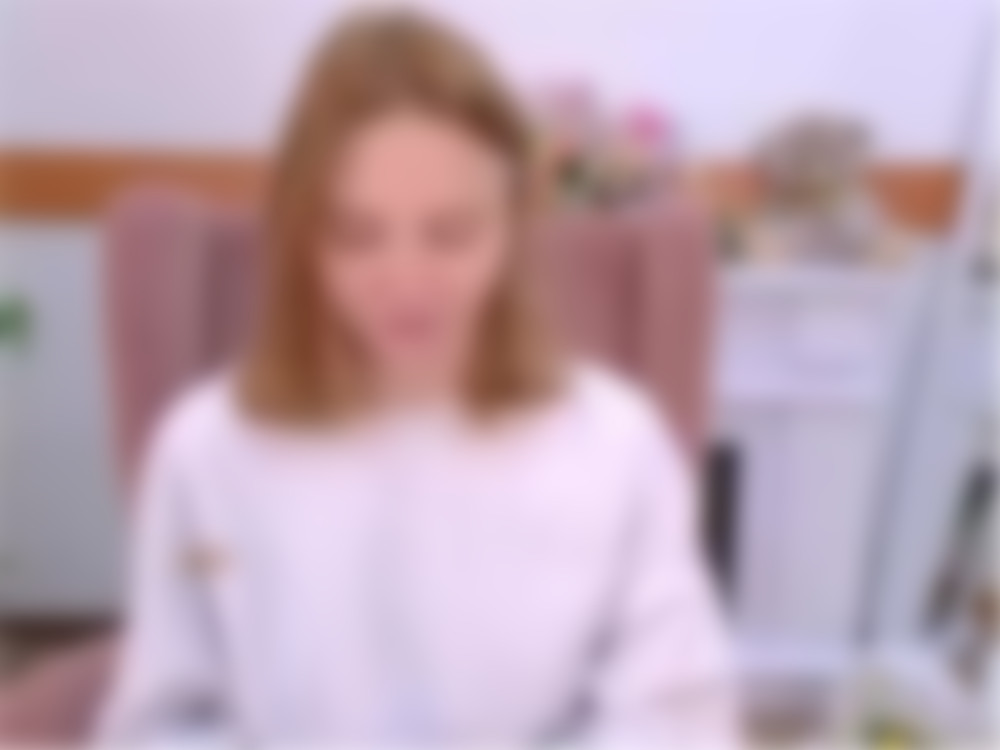 фото 0167378.jpg