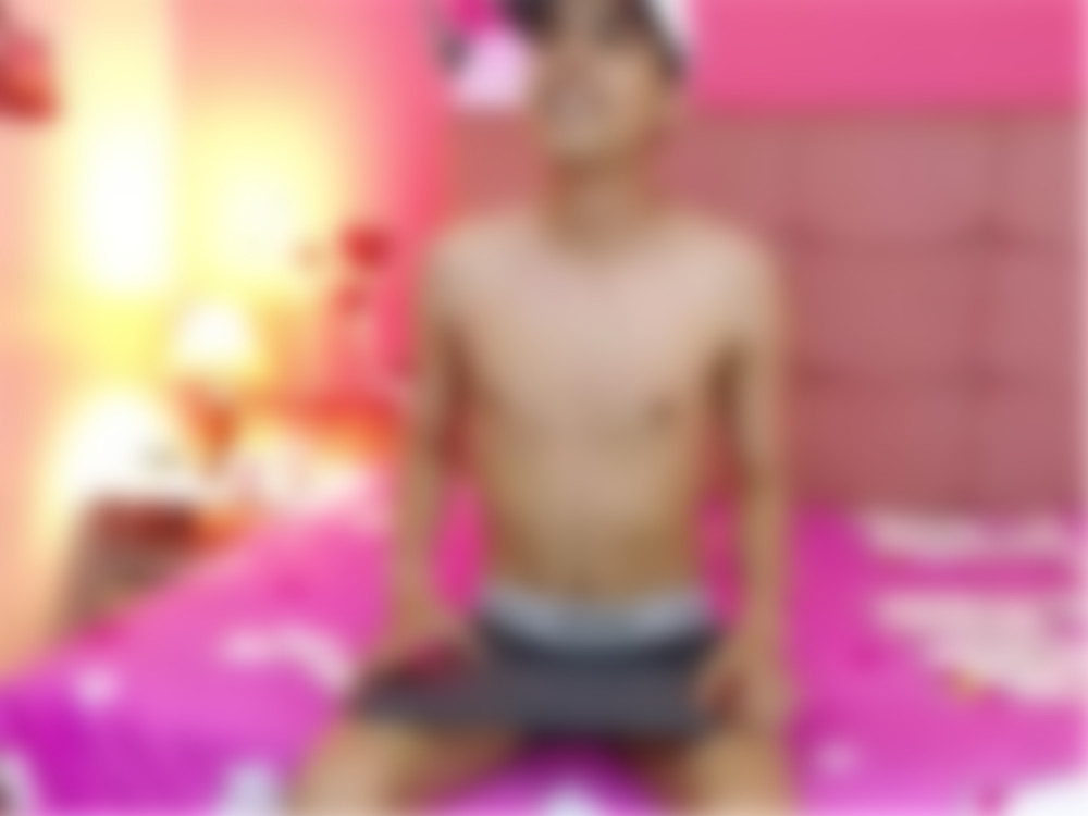 фото 0167380.jpg