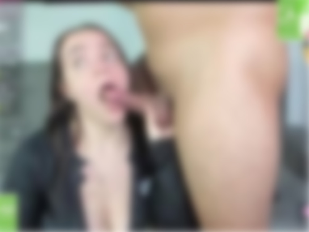 фото 0167389.jpg