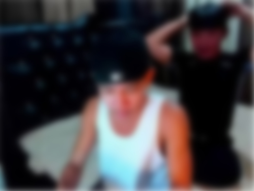 фото 0167394.jpg