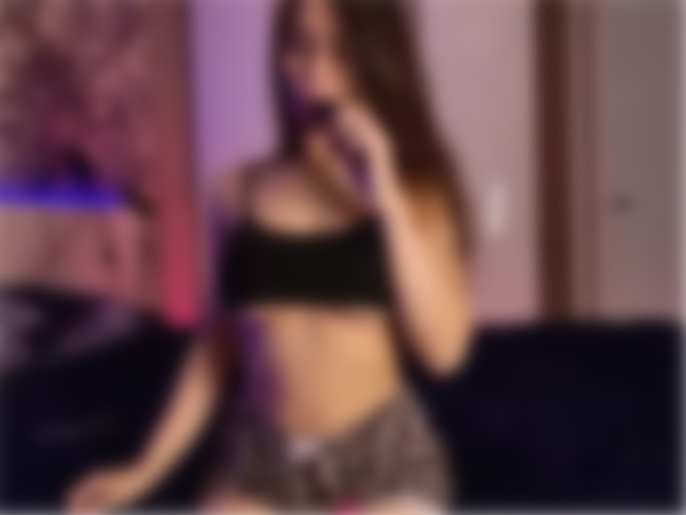 фото 0167453.jpg