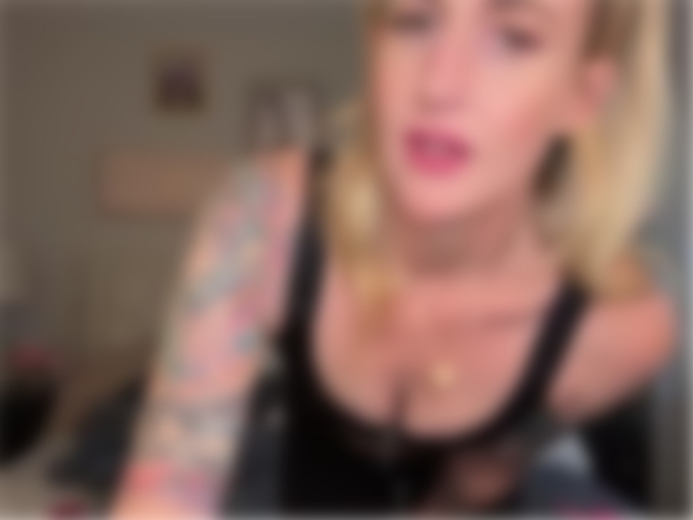 фото 0167473.jpg