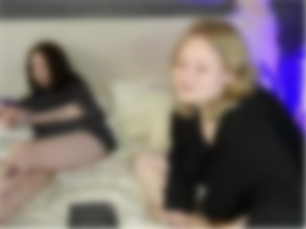 фото 0167562.jpg