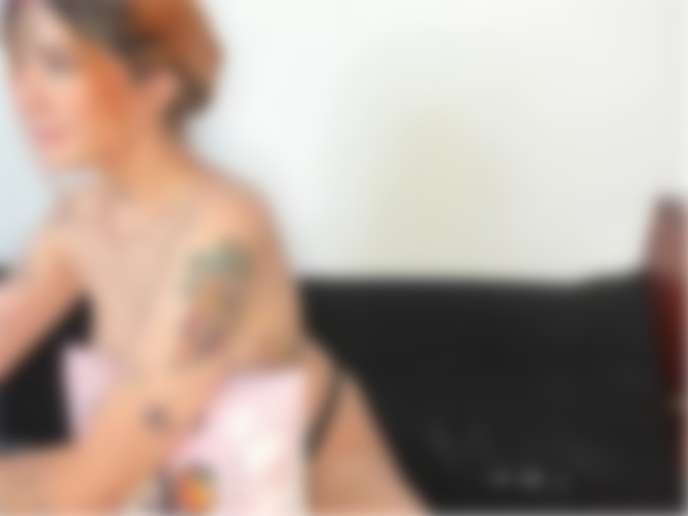 фото 0167563.jpg