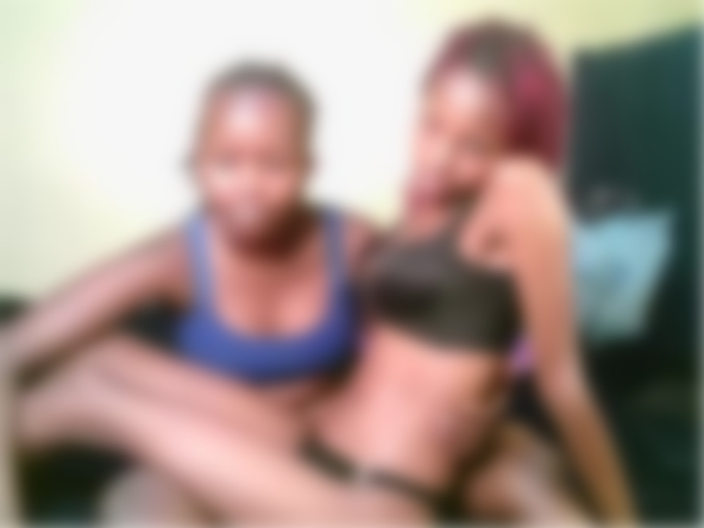 фото 0167569.jpg