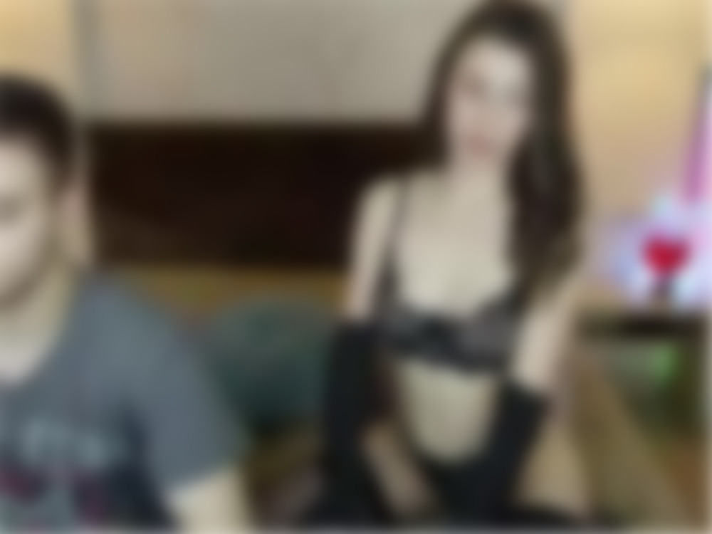 фото 0167585.jpg