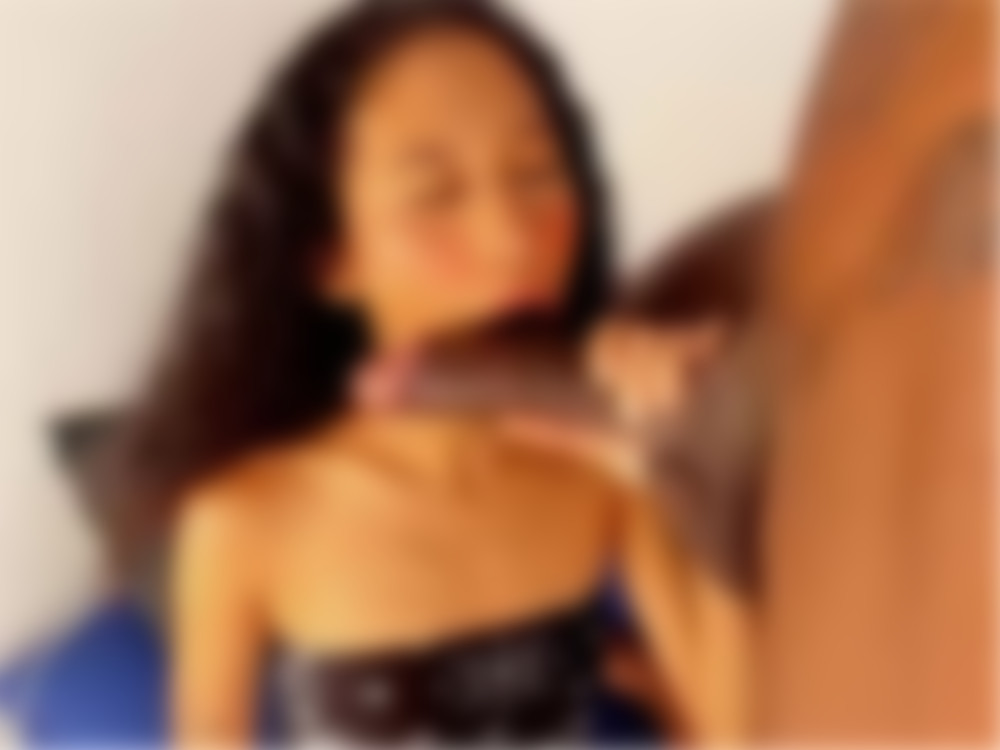 фото 0167586.jpg