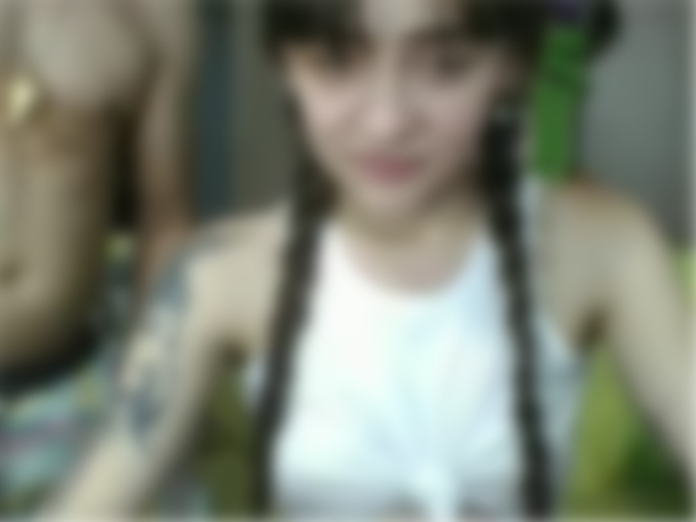 фото 0167620.jpg