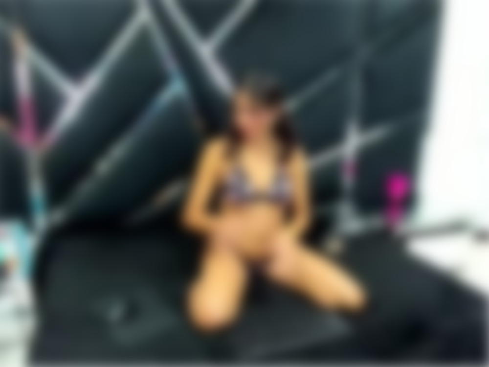 фото 0167632.jpg