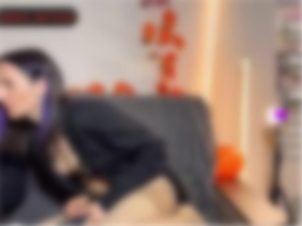 фото 0167671.jpg