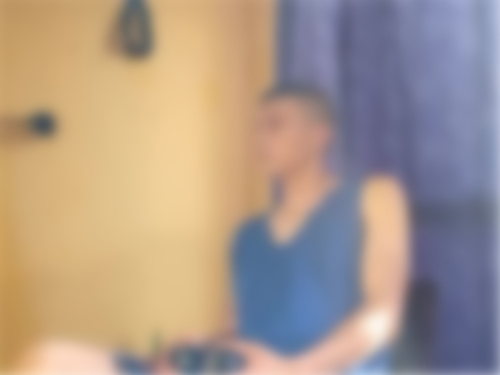 фото 0167678.jpg