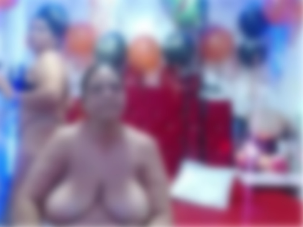 фото 0167692.jpg