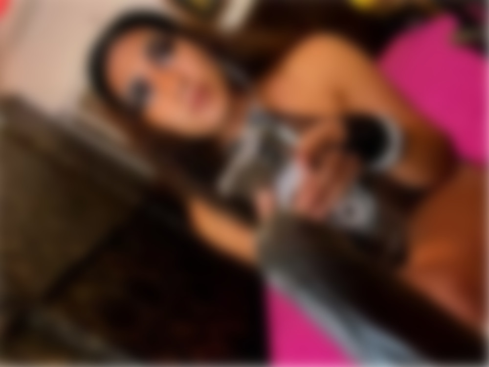 фото 0167709.jpg