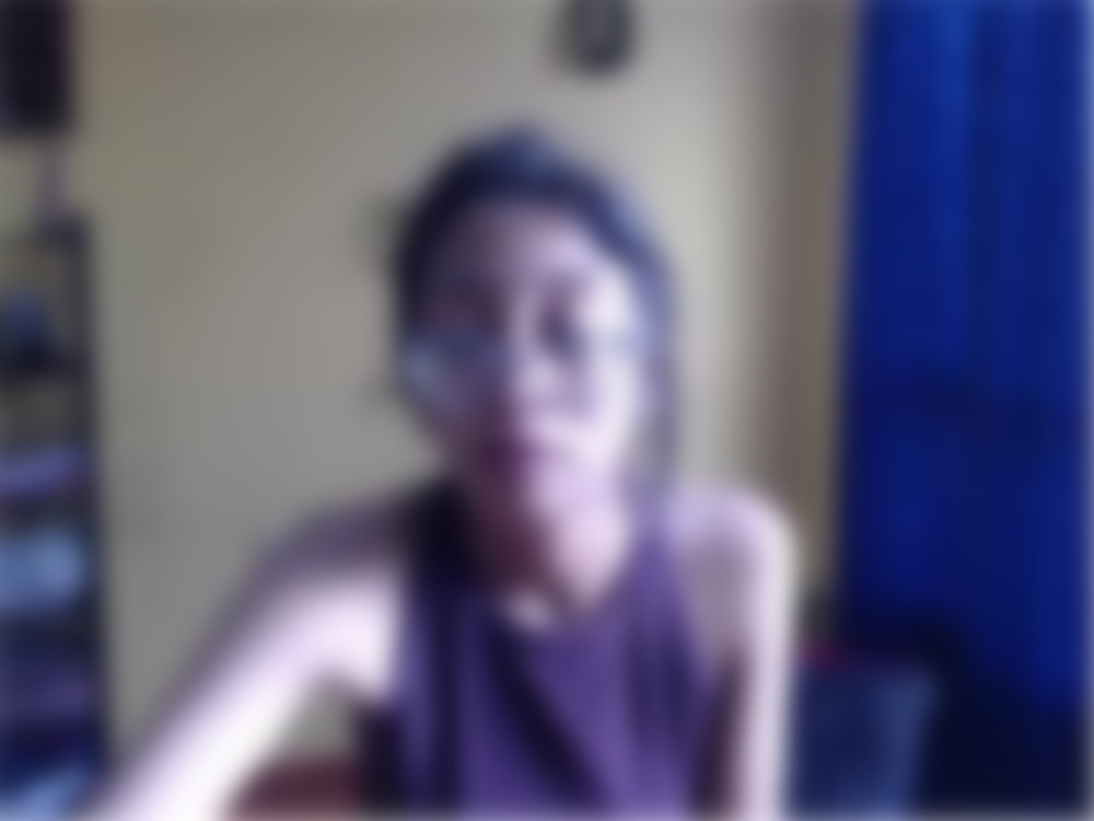 фото 0167710.jpg