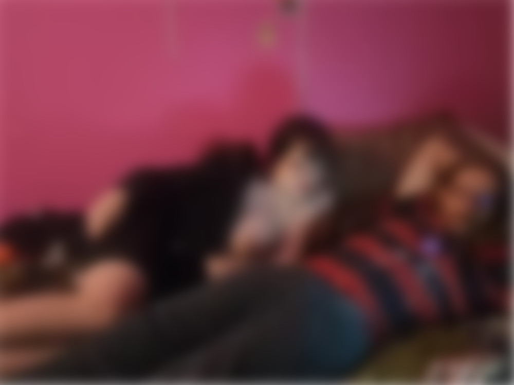 фото 0167729.jpg