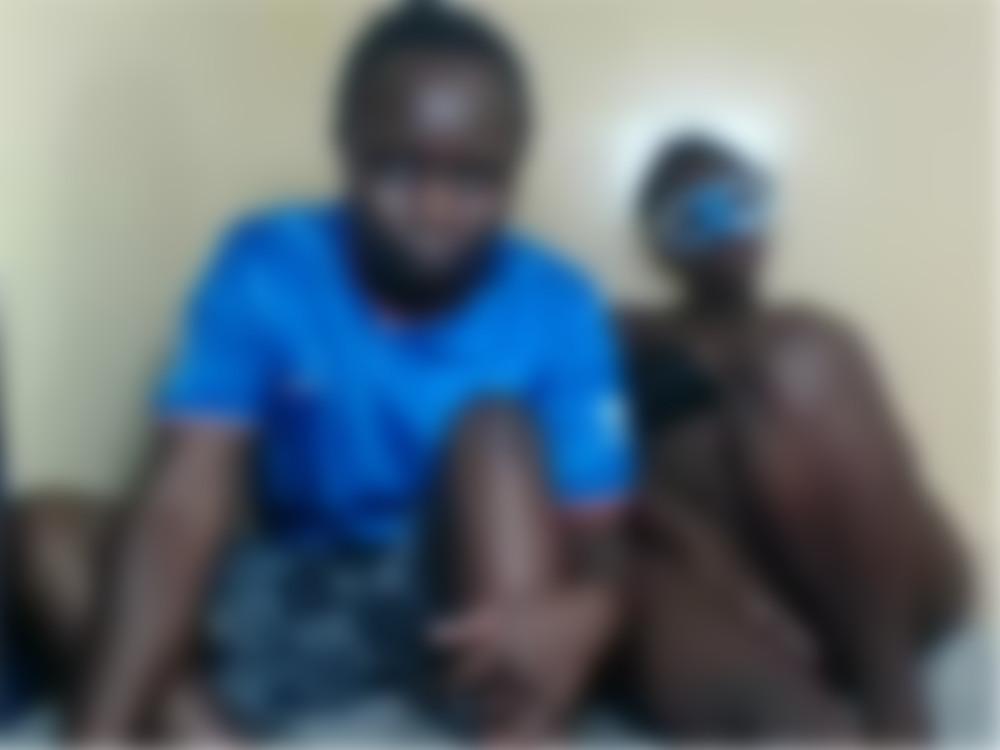 фото 0167730.jpg