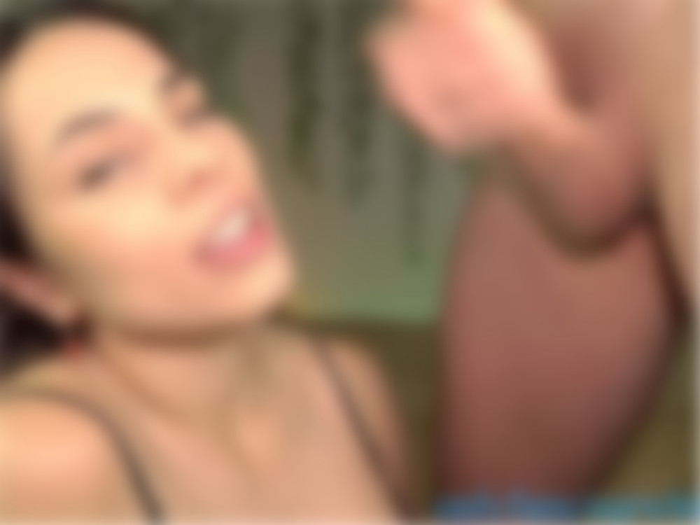 фото 0167749.jpg