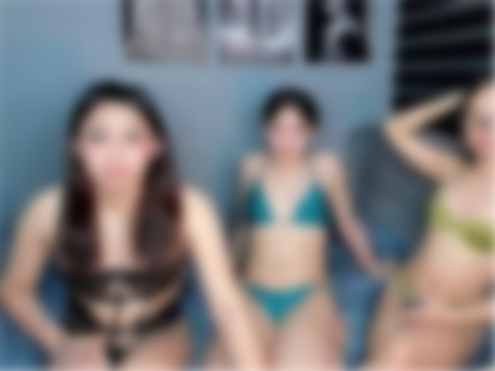 фото 0167796.jpg