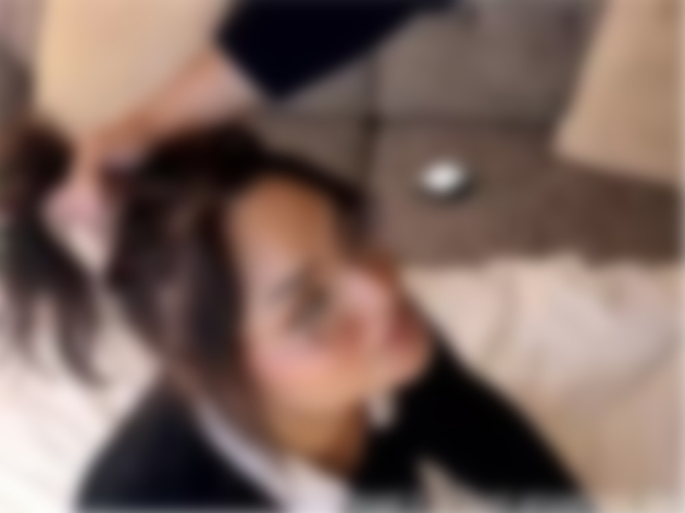 фото 0167797.jpg