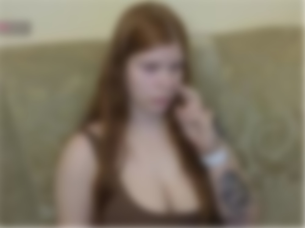 фото 0167821.jpg