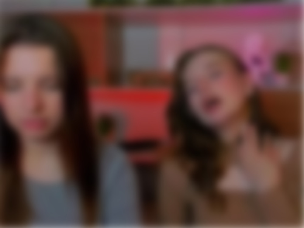 фото 0167833.jpg