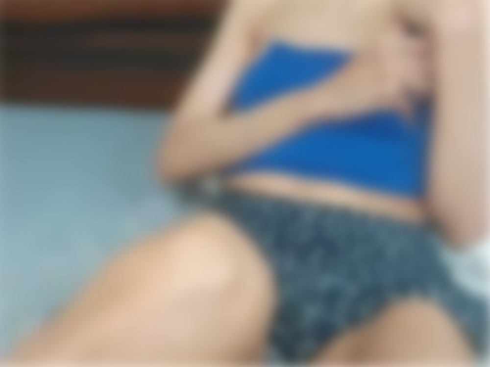 фото 0167842.jpg