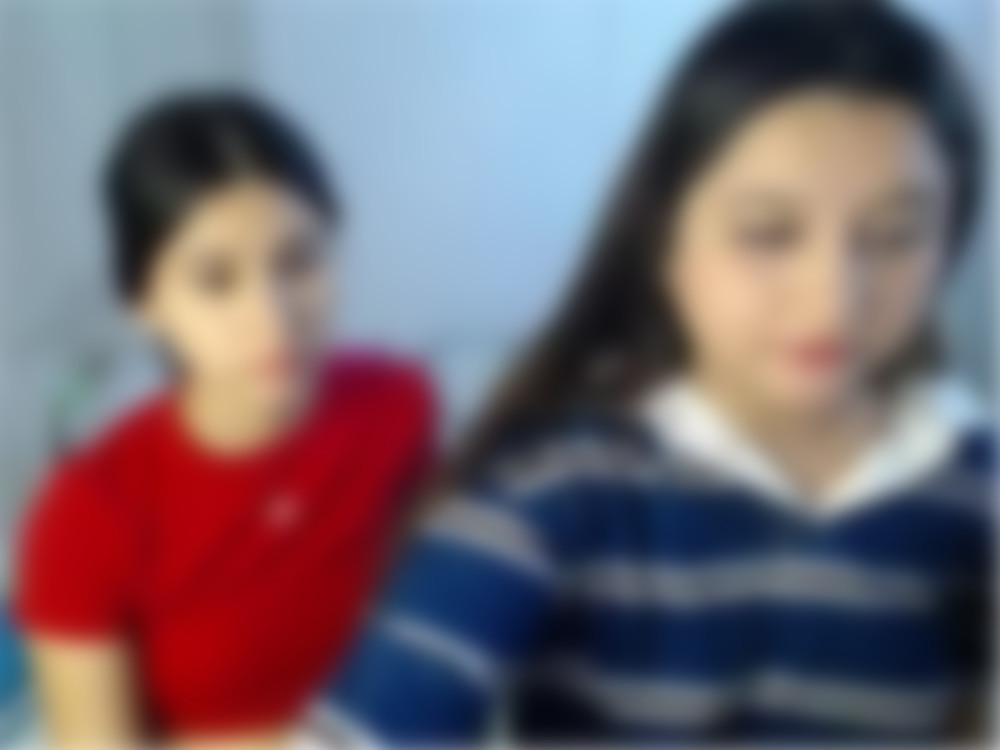 фото 0167872.jpg