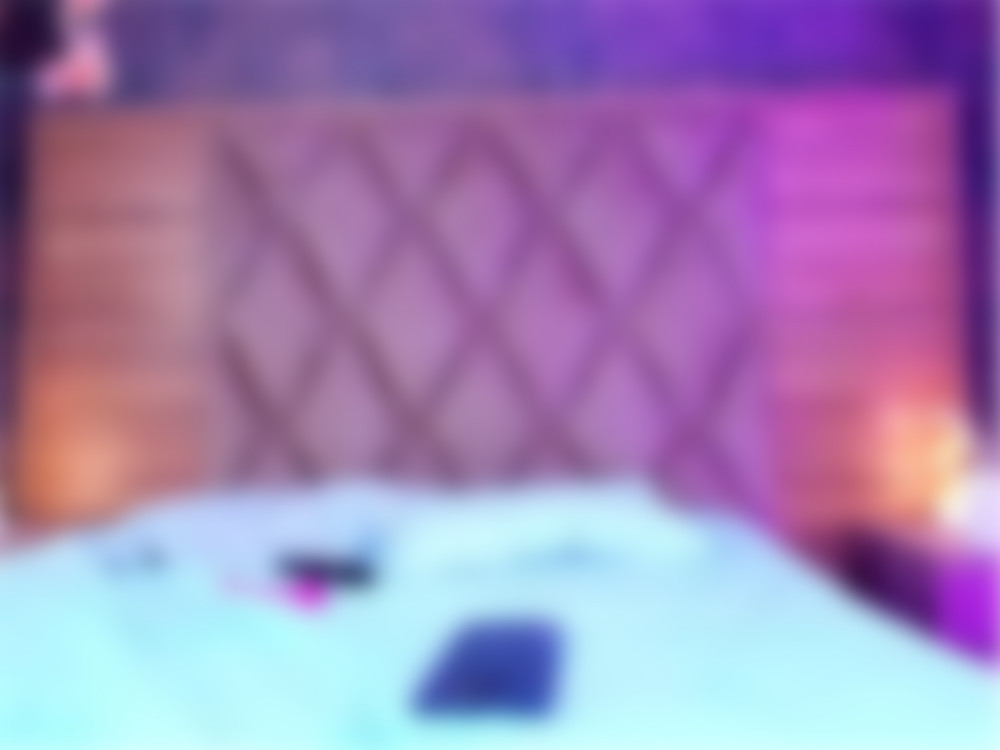 фото 0167907.jpg