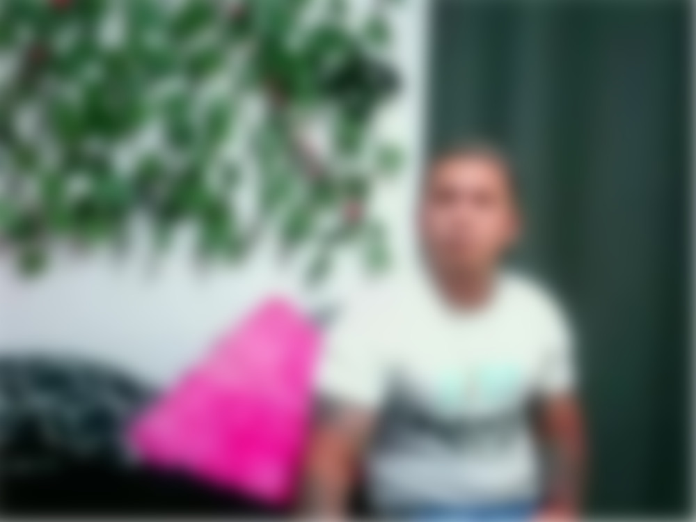 фото 0167949.jpg