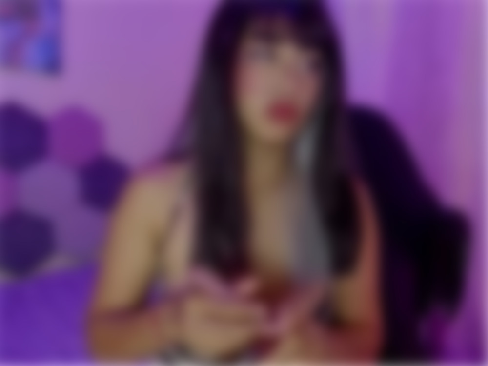 фото 0167961.jpg