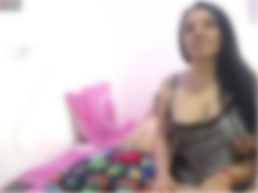 фото 0167982.jpg