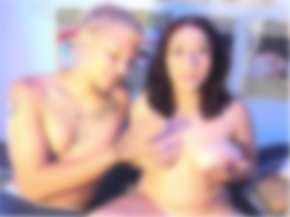 фото 0167986.jpg