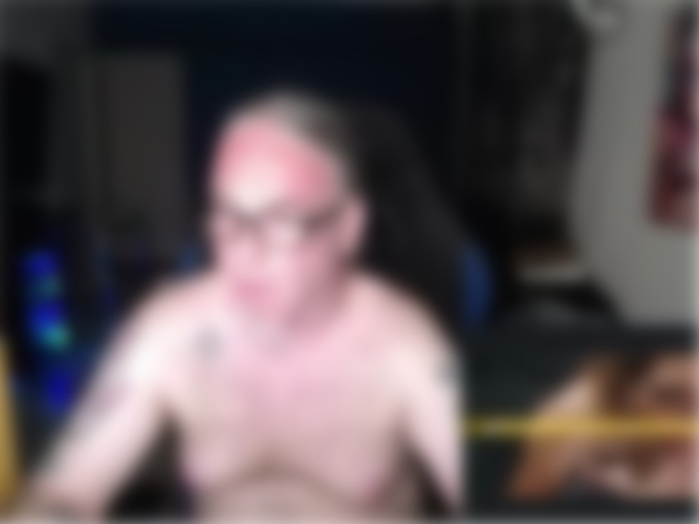 фото 0167997.jpg