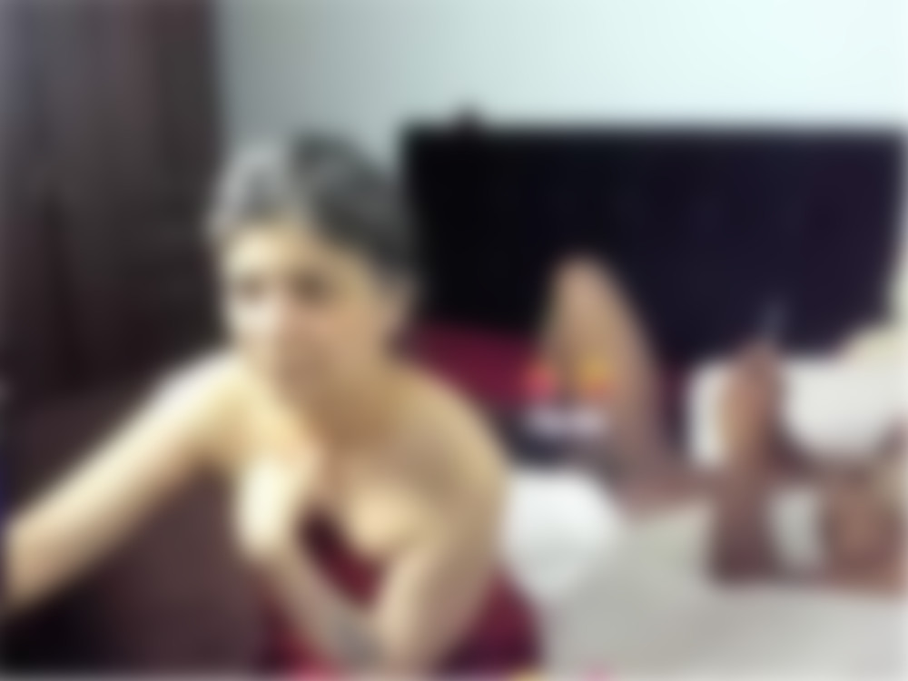 фото 0168017.jpg