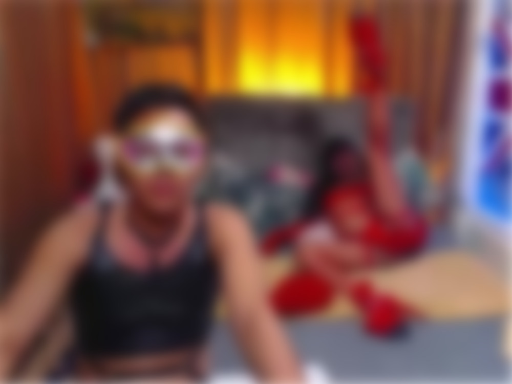 фото 0168037.jpg