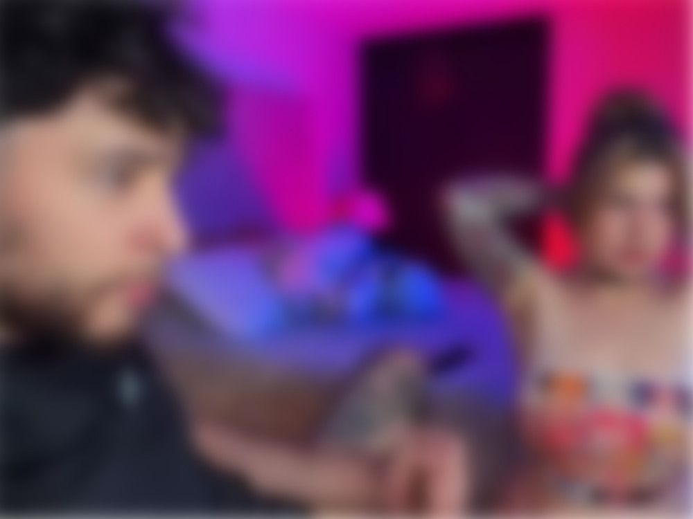 фото 0168054.jpg