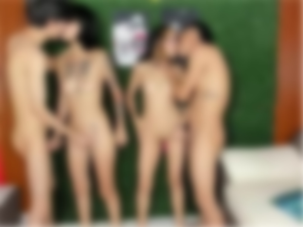 фото 0168072.jpg