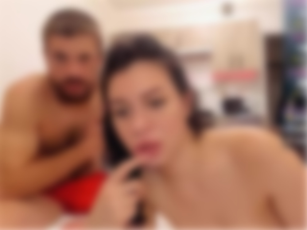 фото 0168103.jpg