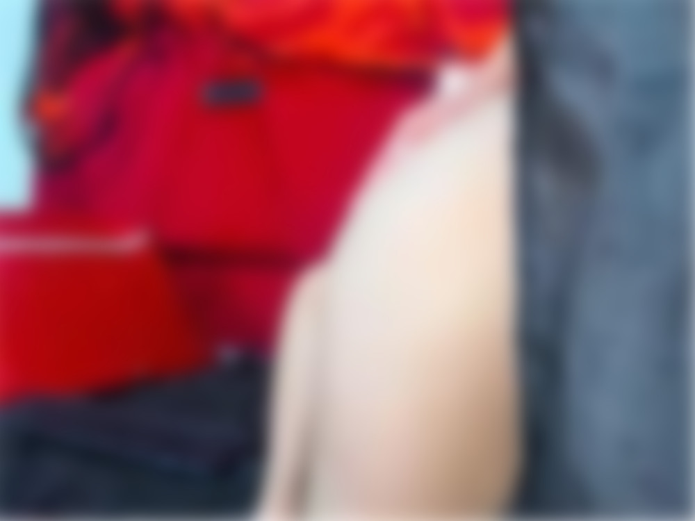 фото 0168188.jpg