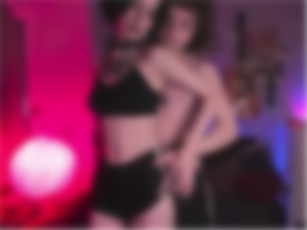 фото 0168201.jpg