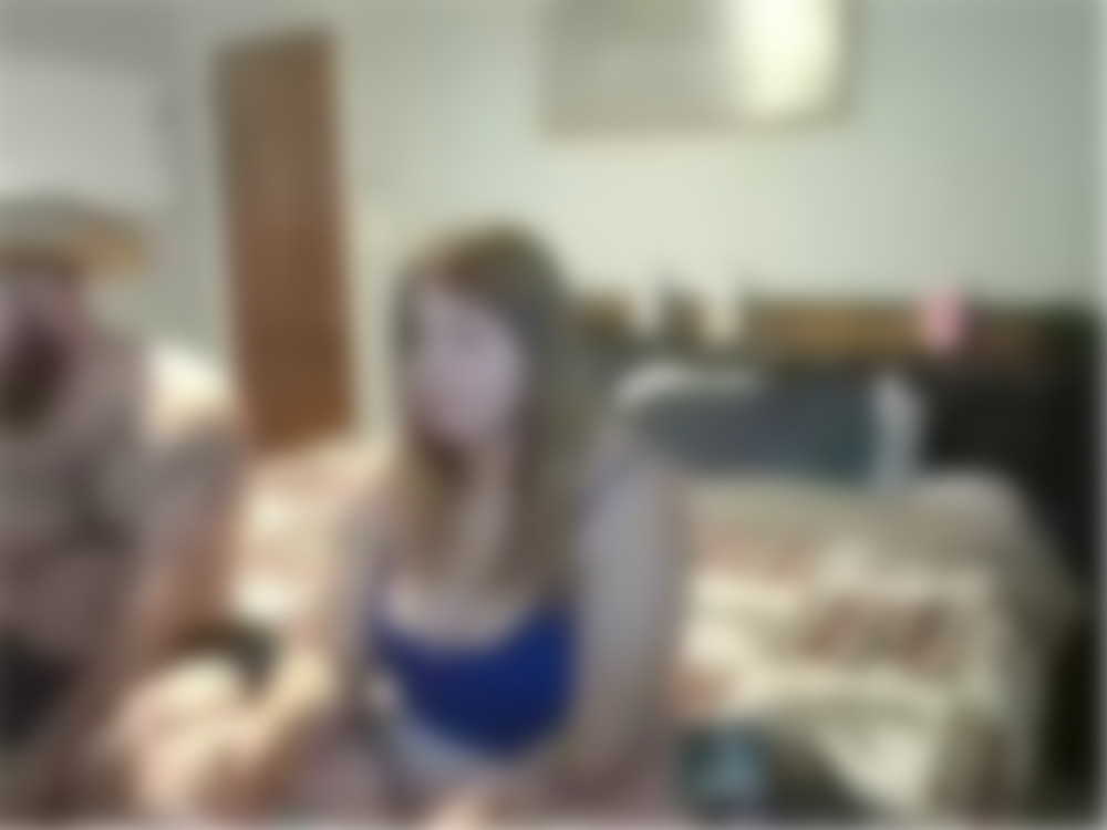 фото 0168203.jpg