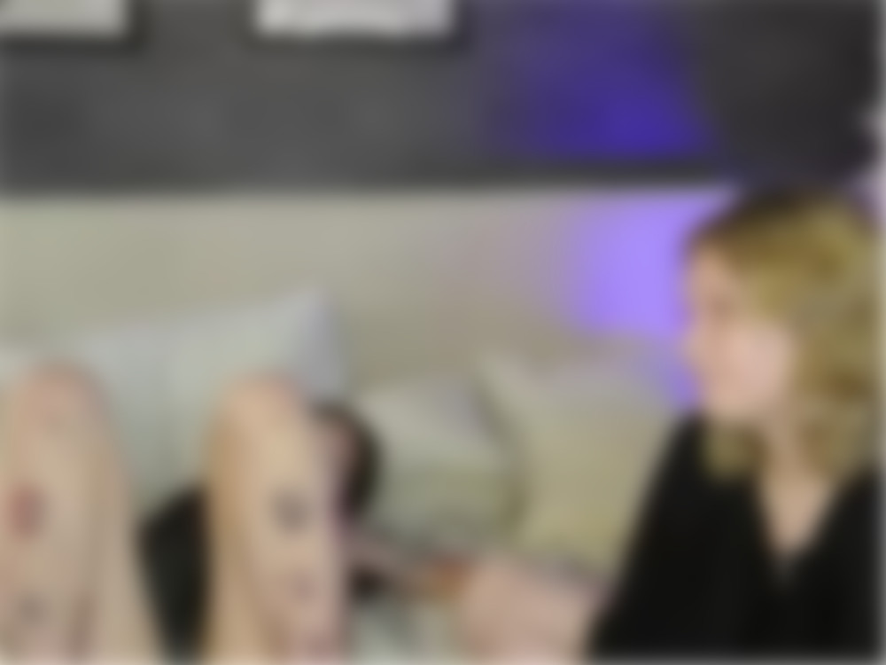 фото 0168208.jpg