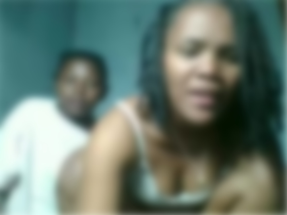 фото 0168219.jpg