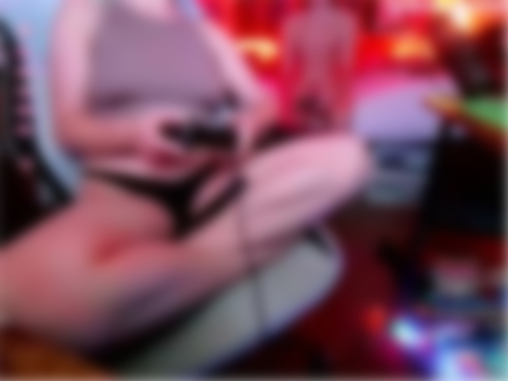 фото 0168225.jpg