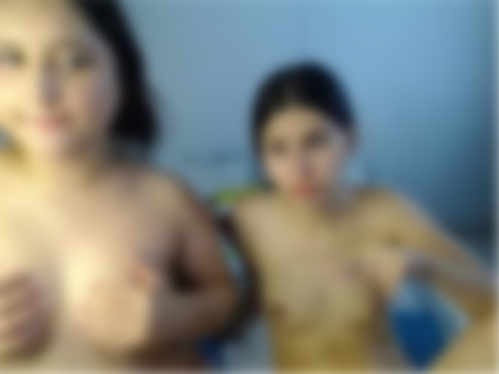 фото 0168238.jpg