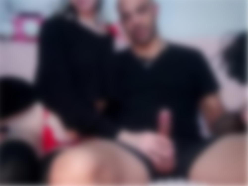 фото 0168242.jpg