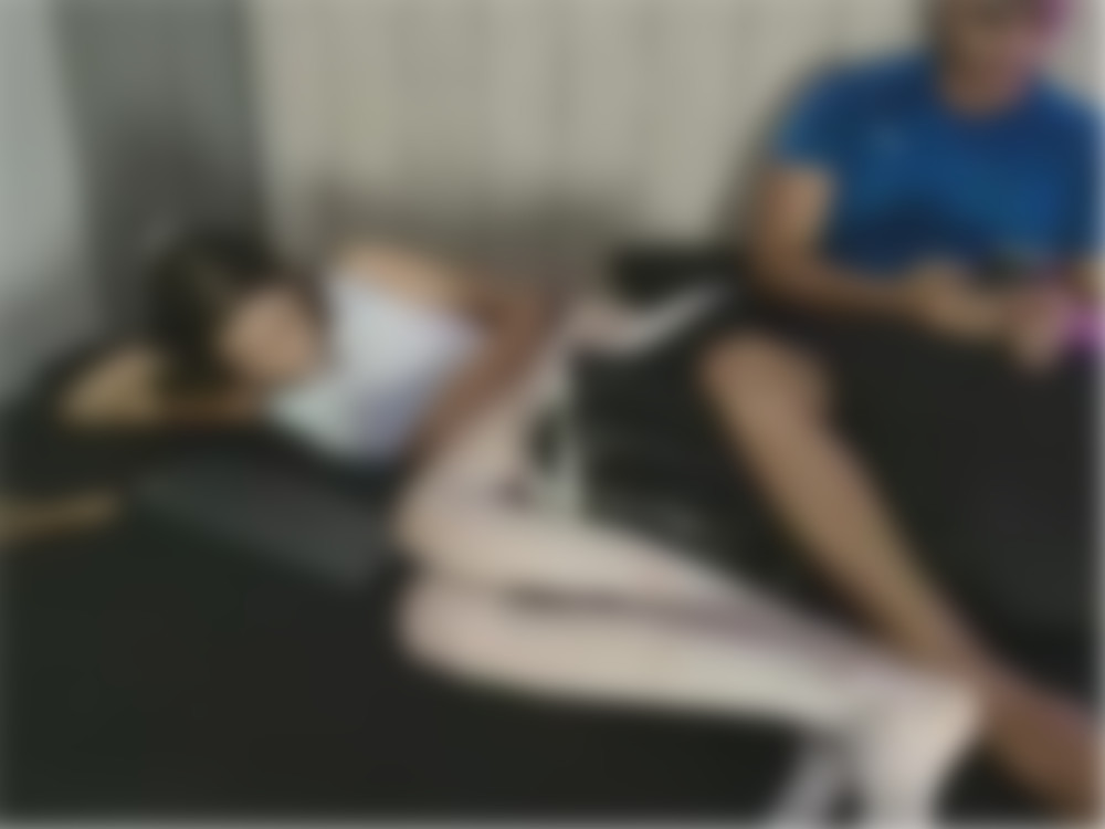 фото 0168248.jpg