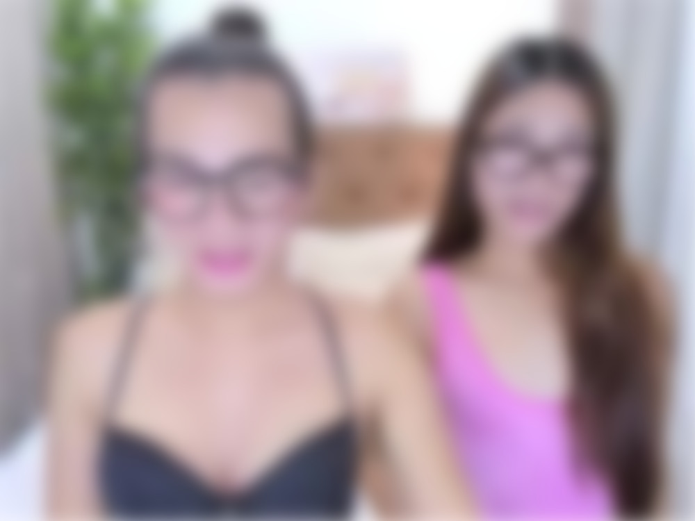 фото 0168269.jpg