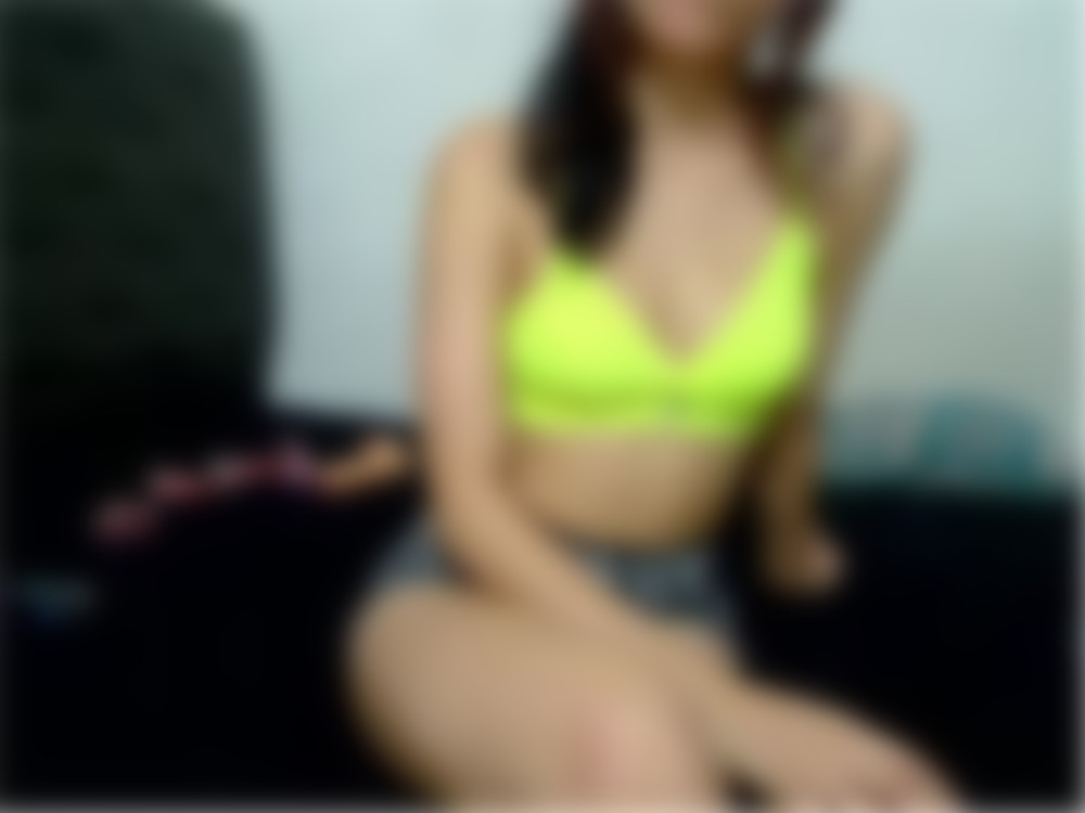 фото 0168284.jpg