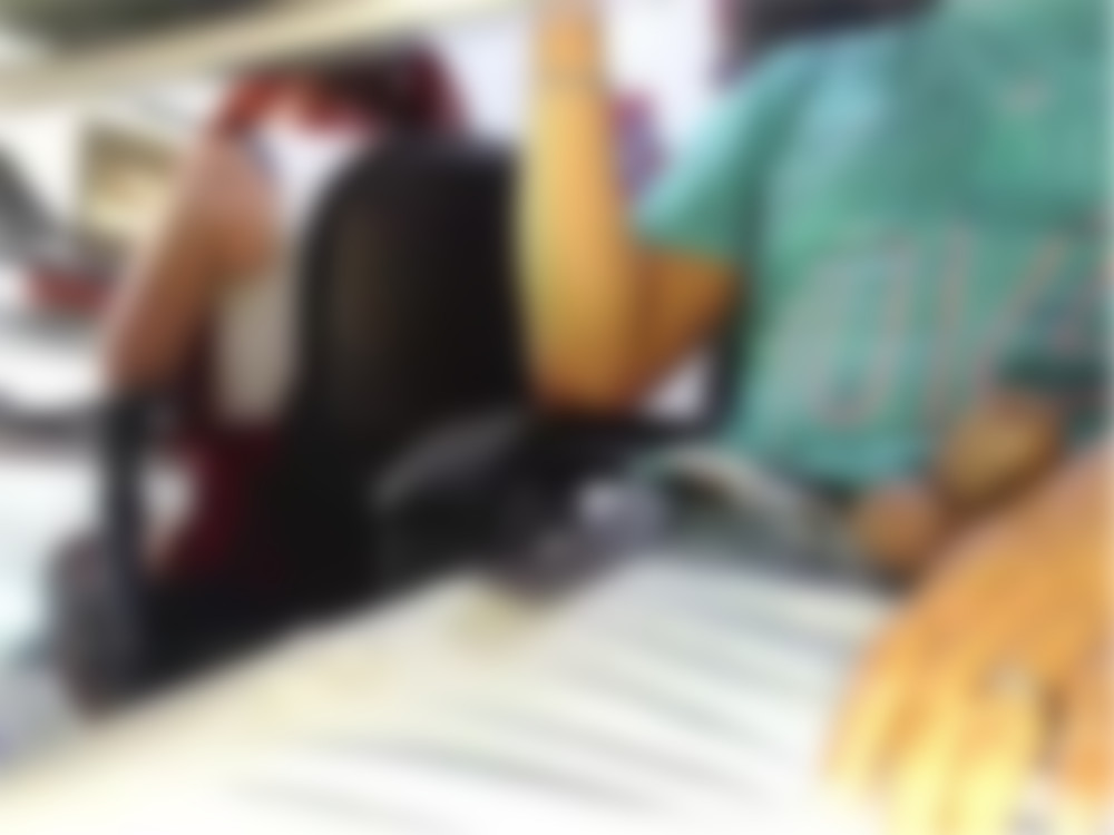 фото 0168333.jpg